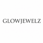 GLOWJEWELZ - Home